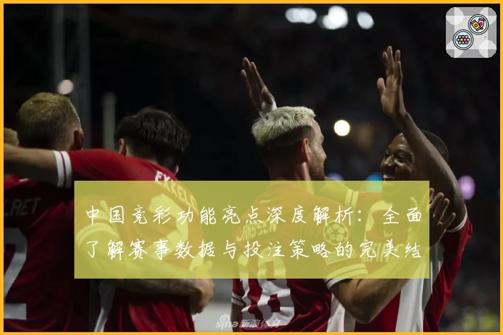 中国竞彩功能亮点深度解析：全面了解赛事数据与投注策略的完美结合