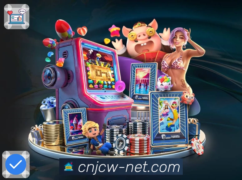 竞彩网APP 封面图